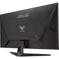 Игровой монитор ASUS TUF Gaming VG328QA1A фото 4
